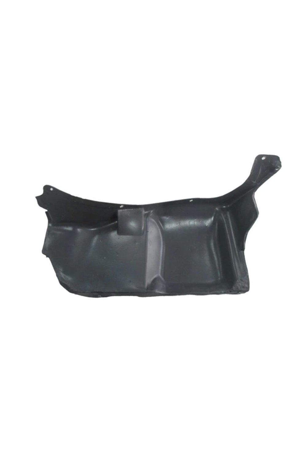 Volkswagen Bora Karter Muhafaza Plastiği Sol Adet Oem No 1J0825245F 1999 2005