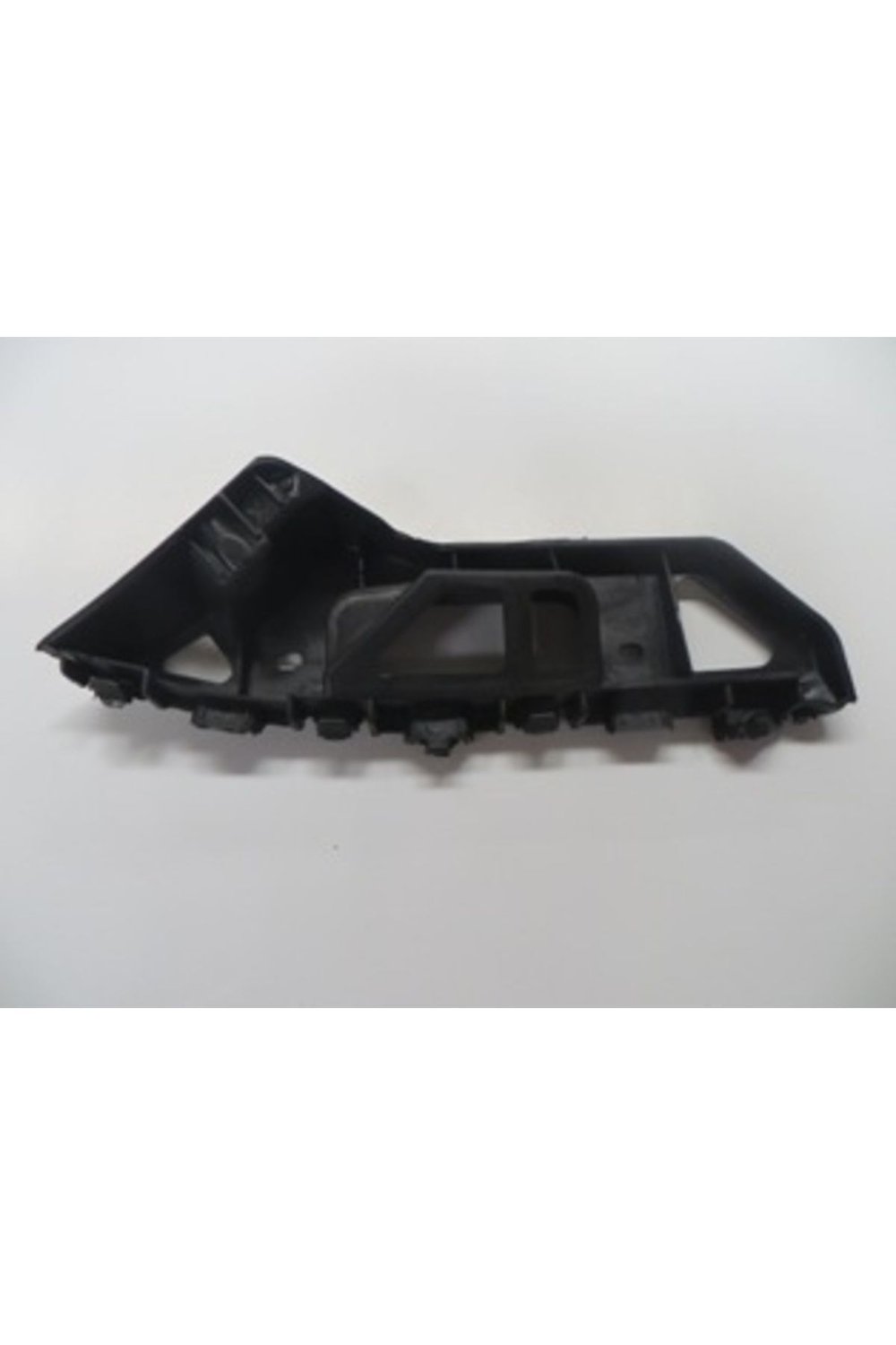Volkswagen Caddy- 11/15; Ön Tampon Iç Bağlantı Braketi Sol (TW) 2k5807183