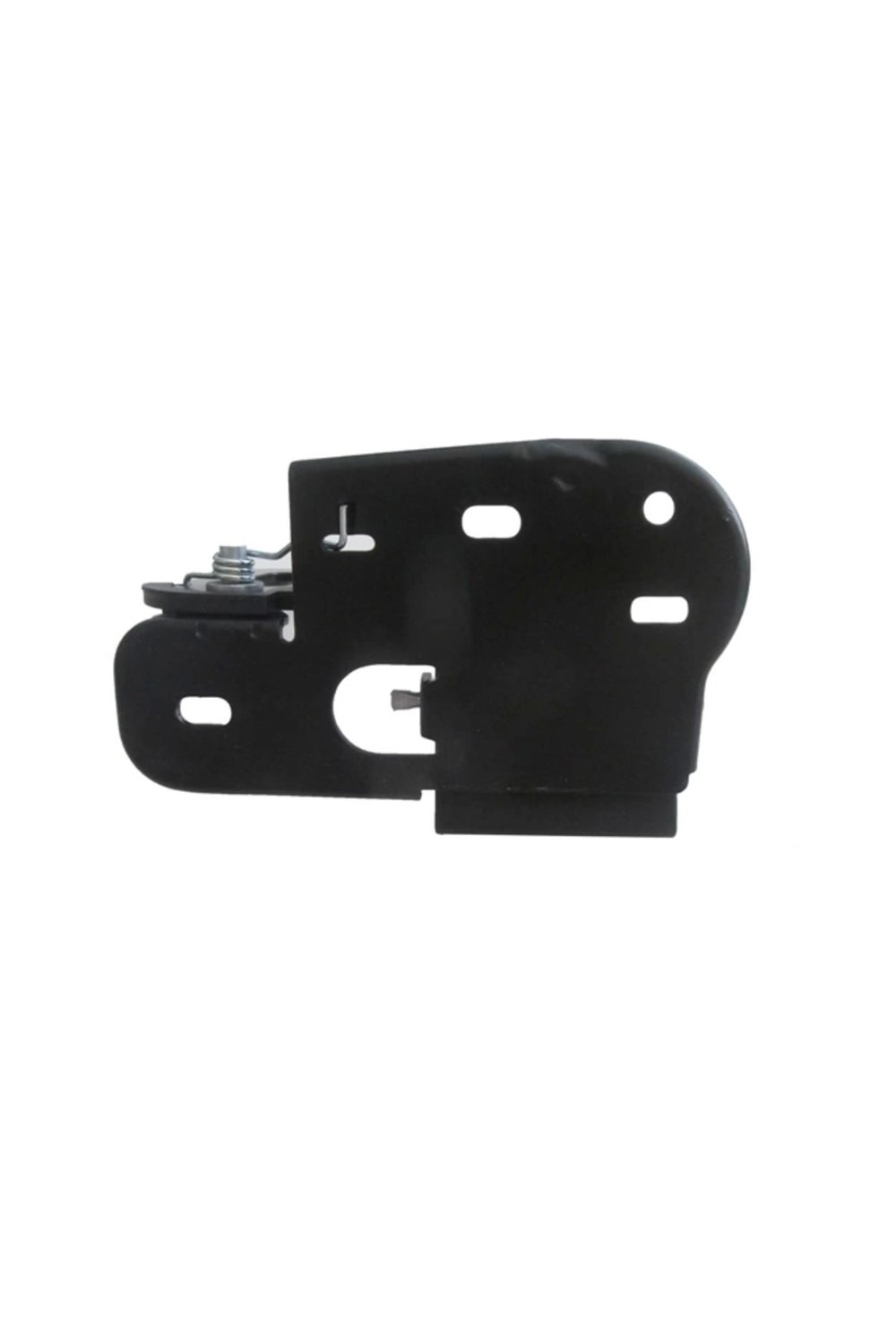 Volkswagen Caddy- 2004-2010 Kaput Kilidi (Oem No:1T0823480A)