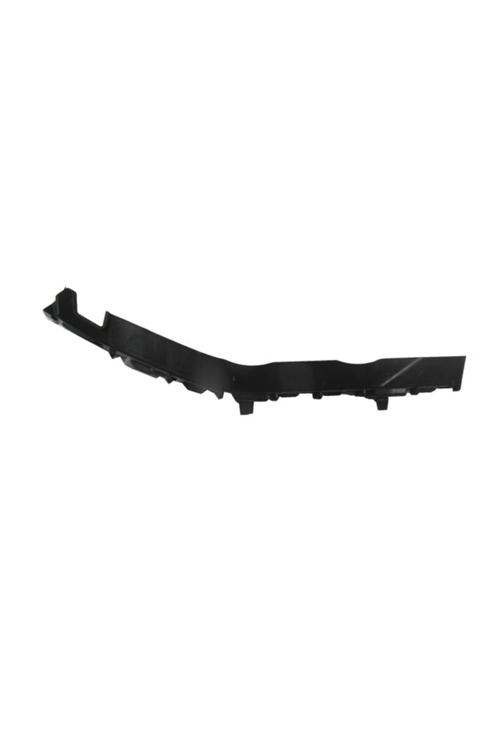 Volkswagen Caddy Ön Tampon Bağlantı Braketi Küçük Sağ Çamurluk Ucuna Takilan 2K5807184A 15 20
