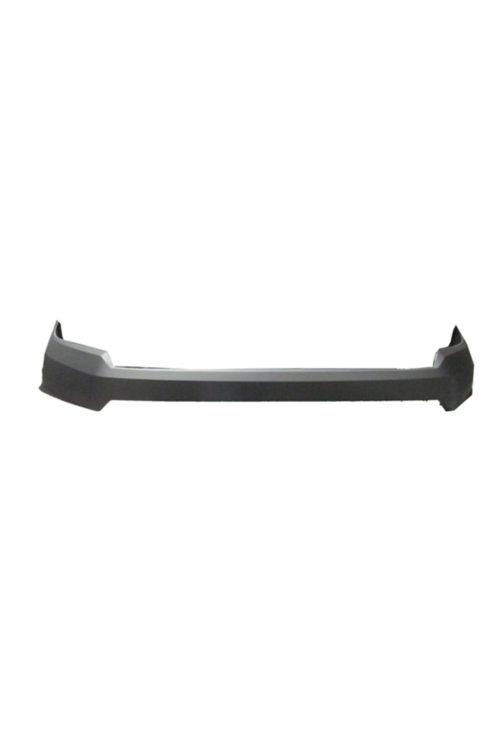 Volkswagen Crafter Ön Üst Tampon Siyah Tyg Oem 7C0807819Agru Serisi 18 24