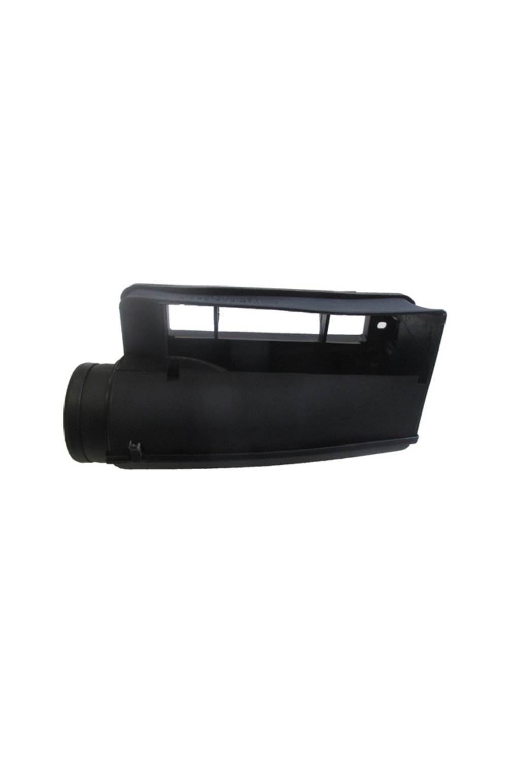 Volkswagen Golf- 5- 04/09; Hava Kanalı 1.9 TDI (Dizel) (3 Parça Set) 1T0805971A