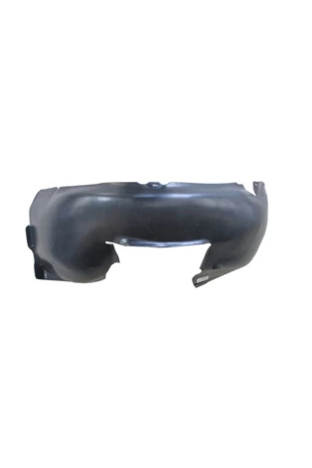 Volkswagen Golf- 5- 04/09; Ön Çamurluk Davlumbazı Sol (Önün Arkası) (Oem No: 1K5805977B)