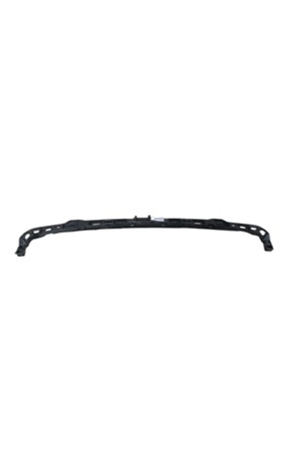 Volkswagen Golf 6 09/12 Arka Tampon Bağlantı Braketi Orta (Tw)