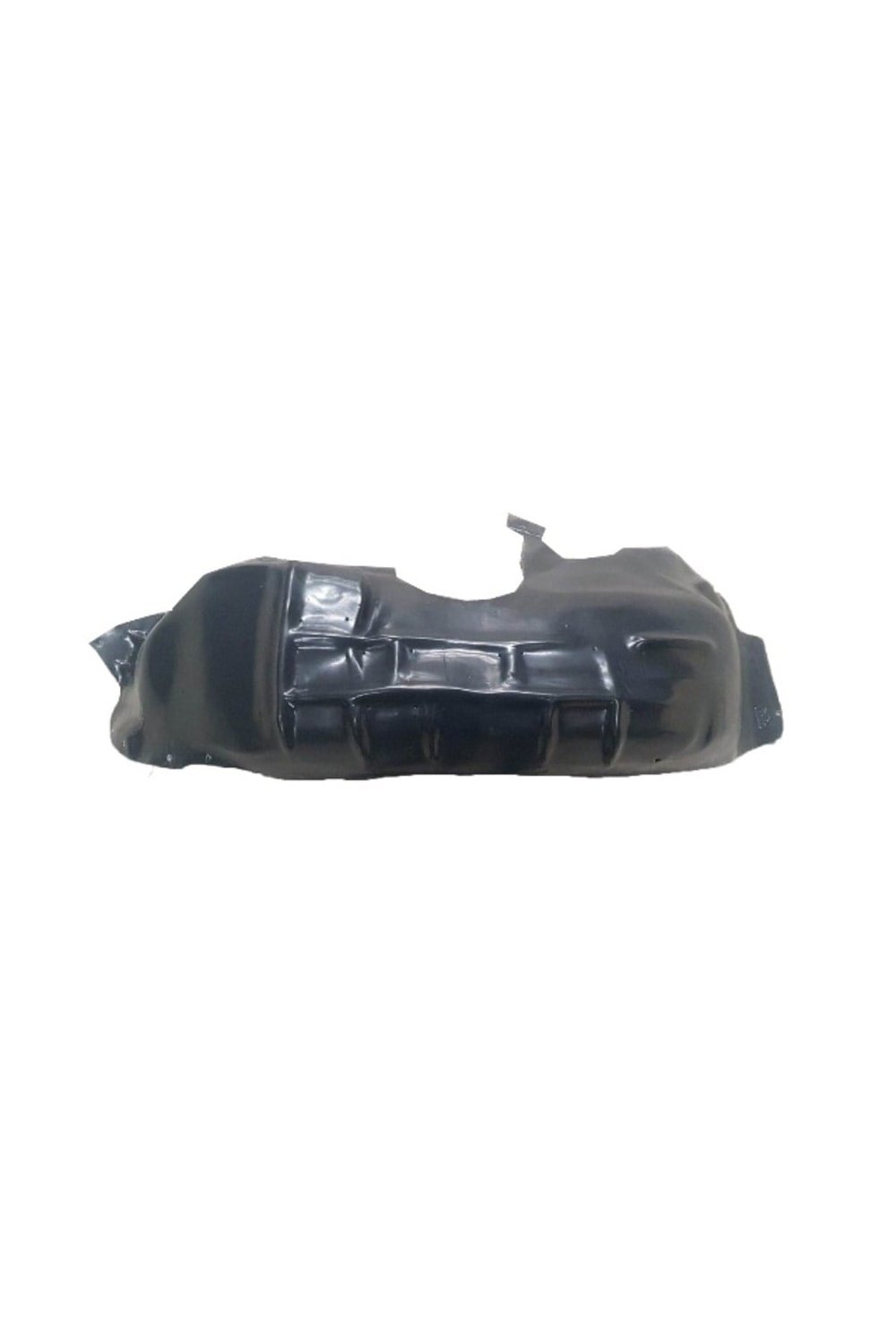 Volkswagen Golf 6 Arka Çamurluk Davlumbazi Sağ 09 12 OEM5K0810972