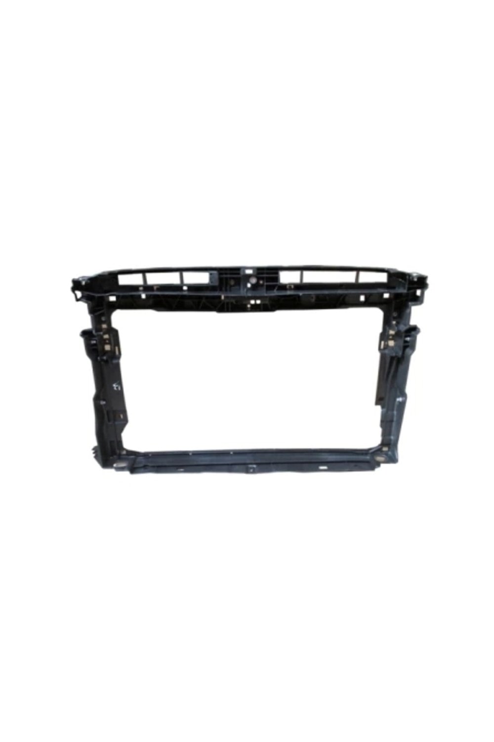 Volkswagen Golf- 7- 13/17 Ön Panel Komple Plastik Benzinli 1.2/1.4cc /dizel 1.6/2.0cc 5g0805588q