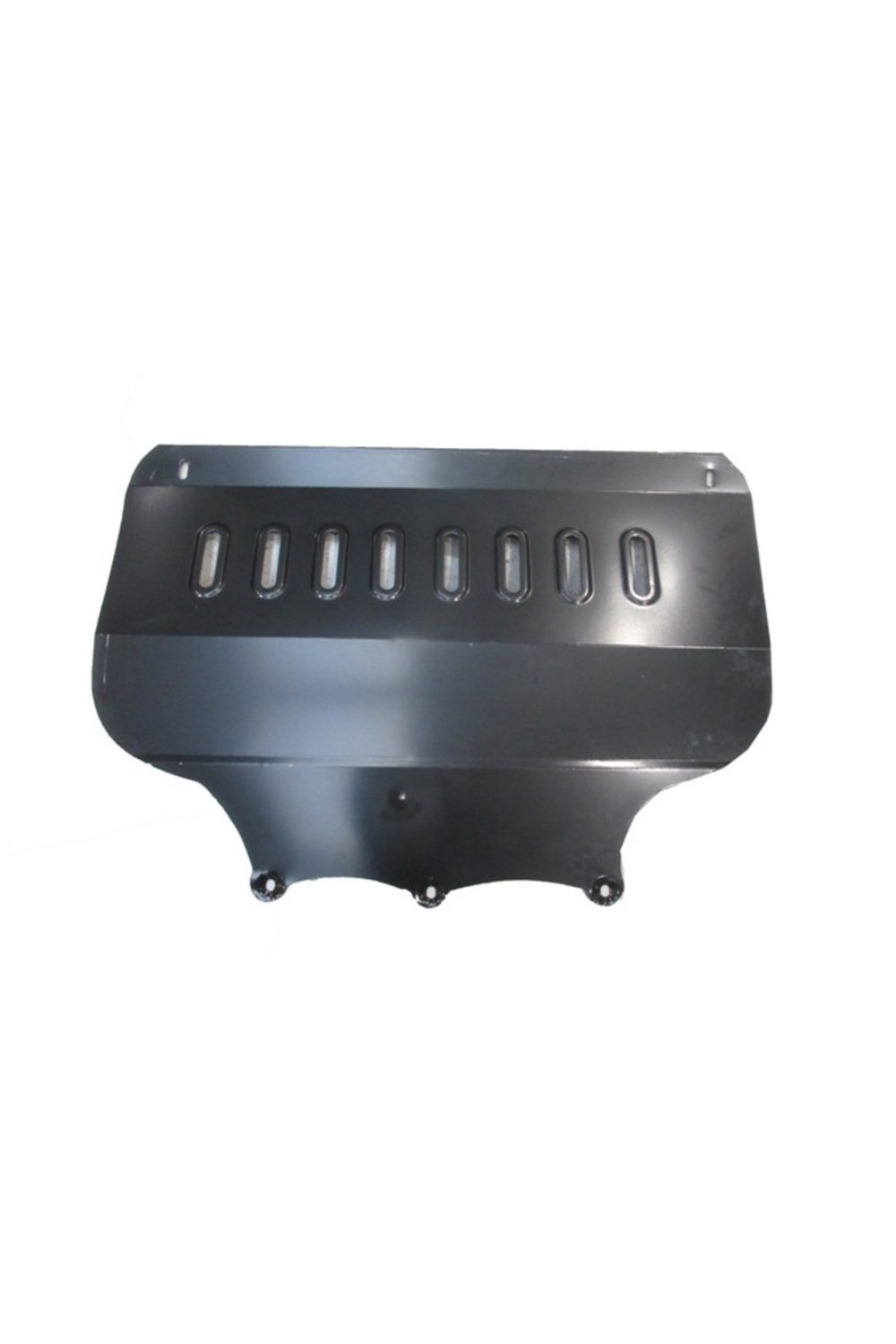 Volkswagen Golf 7 Karter Muhafaza Sacı Tst3328 Metal Ayaklı Oem Serisi 13 17 5G0825237K