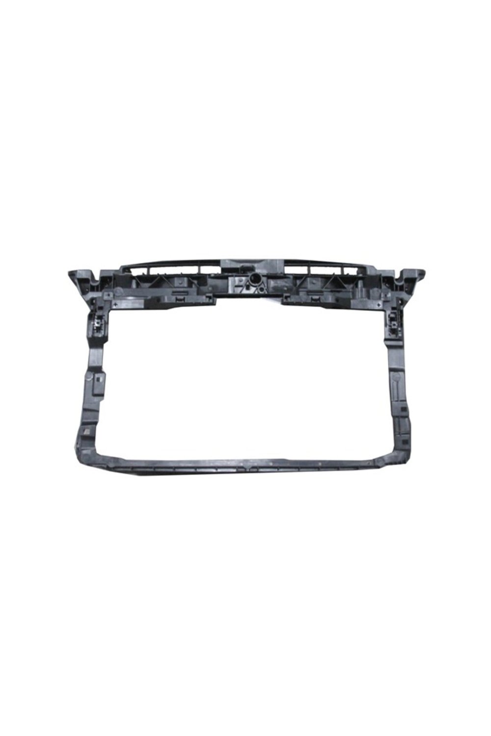 Volkswagen Golf- 8- 21/25; Ön Panel Plastik (TW) 5H0805588J