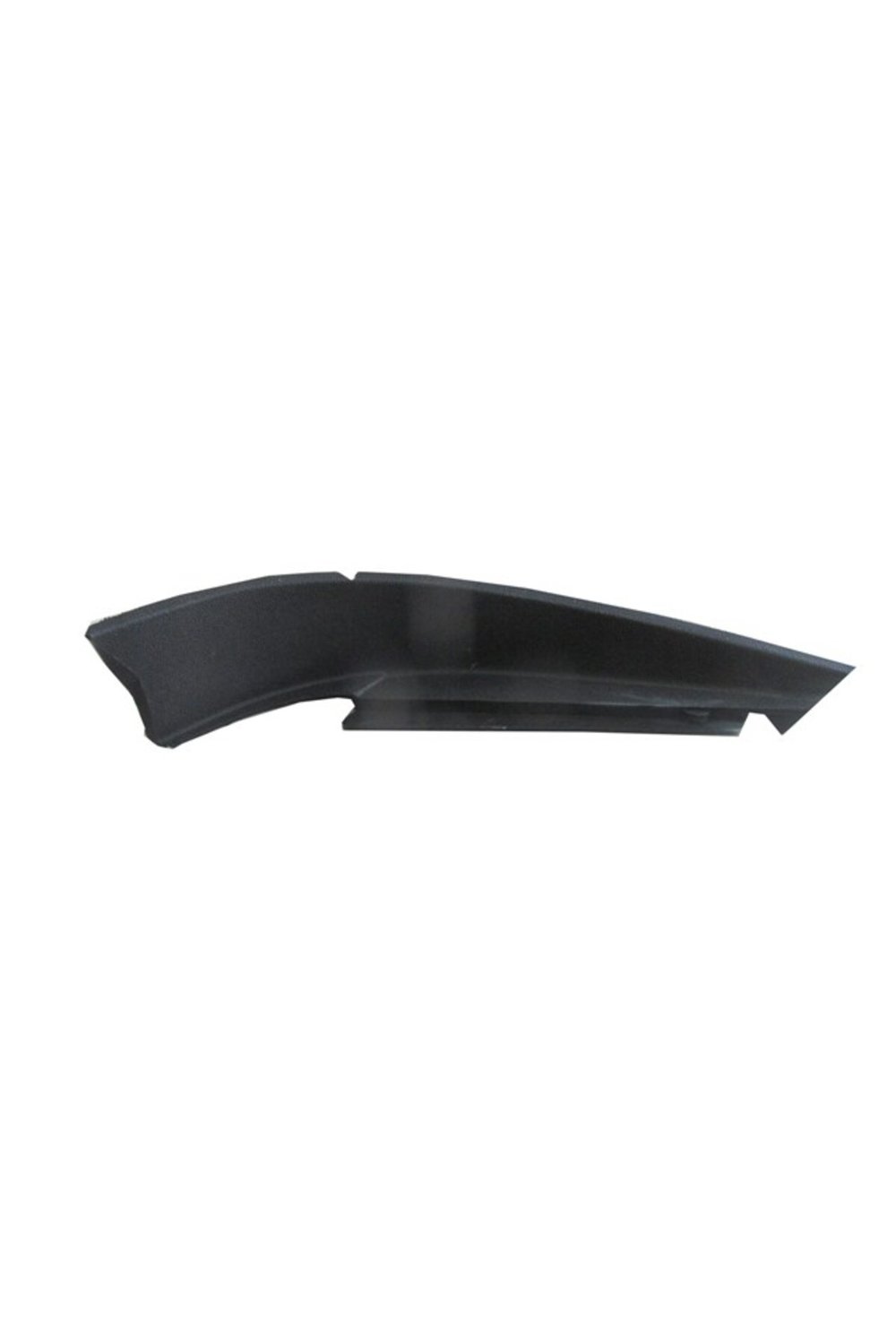 Volkswagen Jetta 5 Ön Cam Kenar Plastiği Sağ Tst3114 Oem 10 06 1K5819448