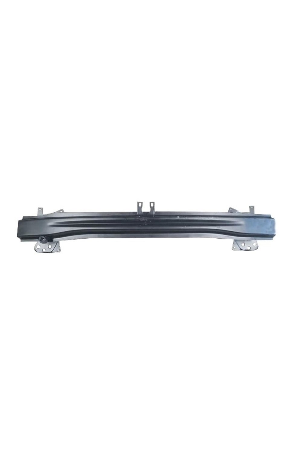 Volkswagen Jetta 5 Ön Tampon Demiri Oem 1K5807109A 10 06 1003 2030