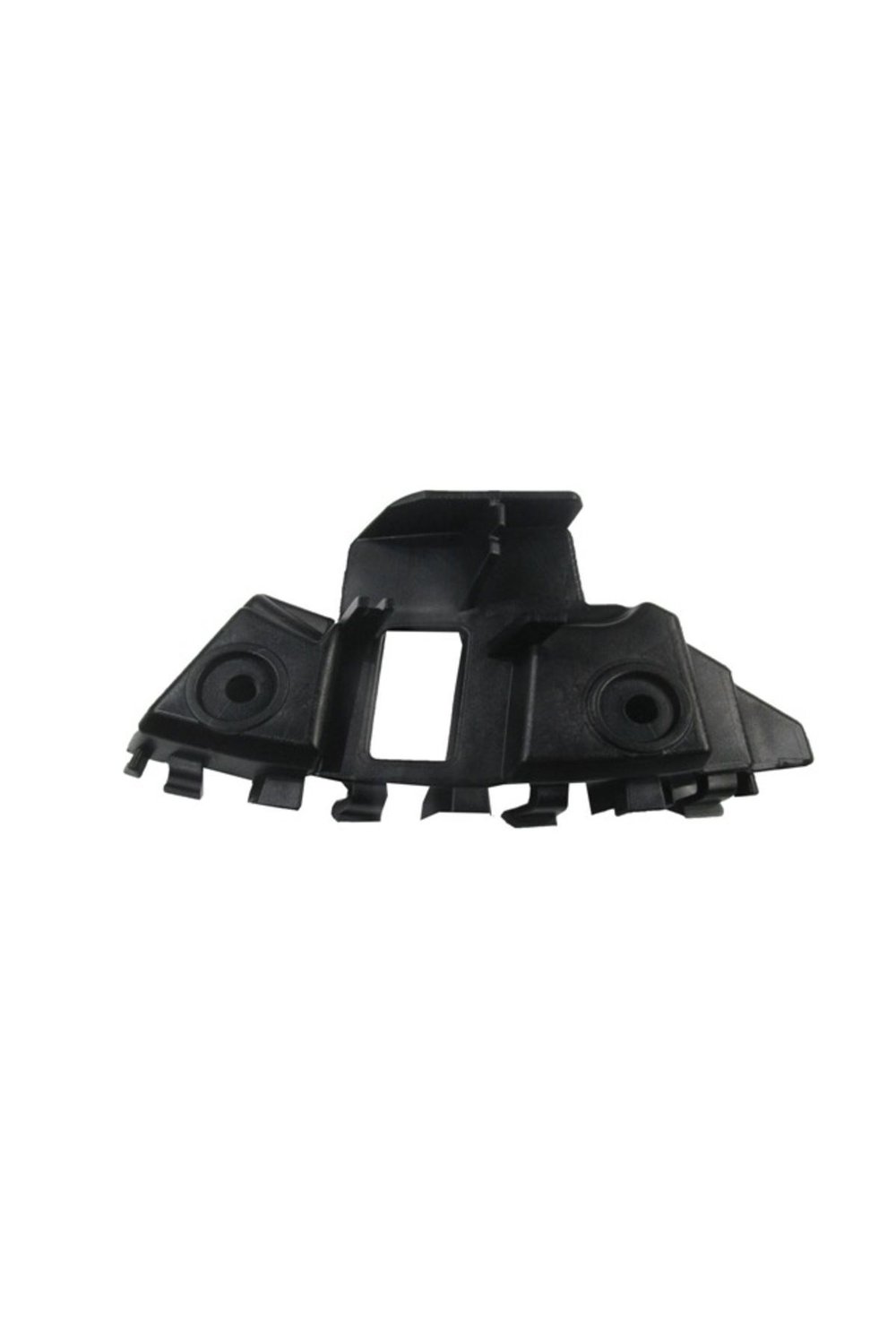 Volkswagen Jetta 6 Ön Tampon Braketi Sağ Oem 14 18 5C6807184