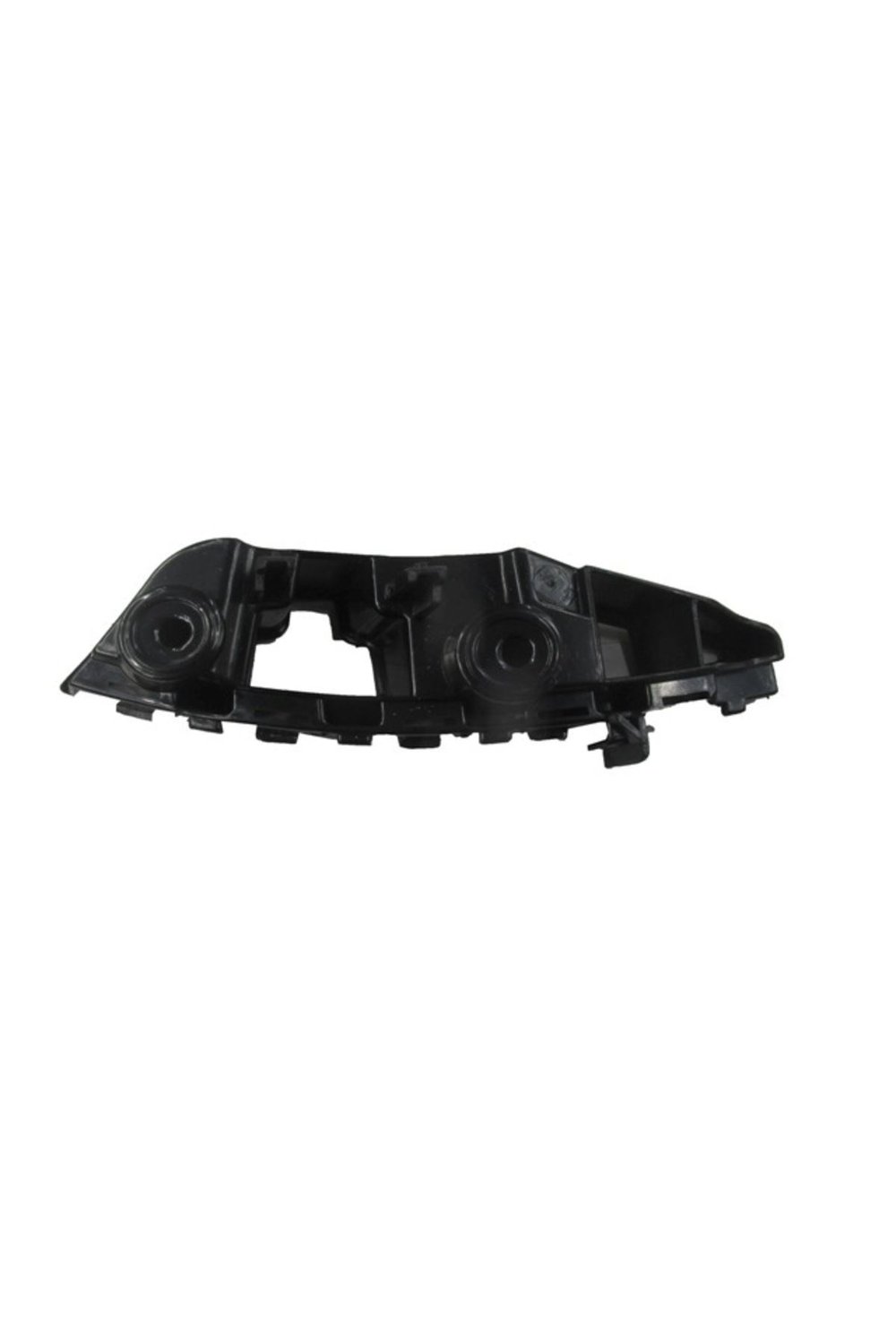Volkswagen Jetta 6 Ön Tampon Braketi Sağ Plastik 5C6807184A 14 18