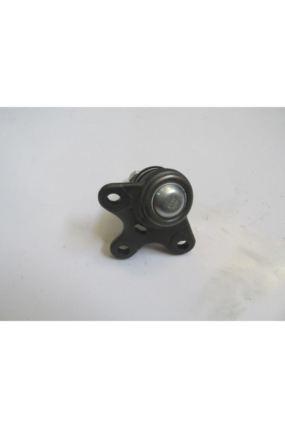 Volkswagen Lupo- 99-02 Alt Rotil Sağ Oem No: 6n0407365a Uyumlu 1016-6045