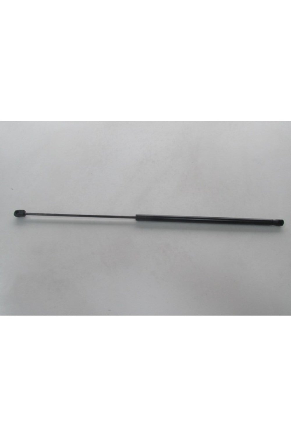 Volkswagen Passat- B6- 05/10; Kaput Amortisörü (Tuff Support) (Oem No: 3C0823359) Tst3714