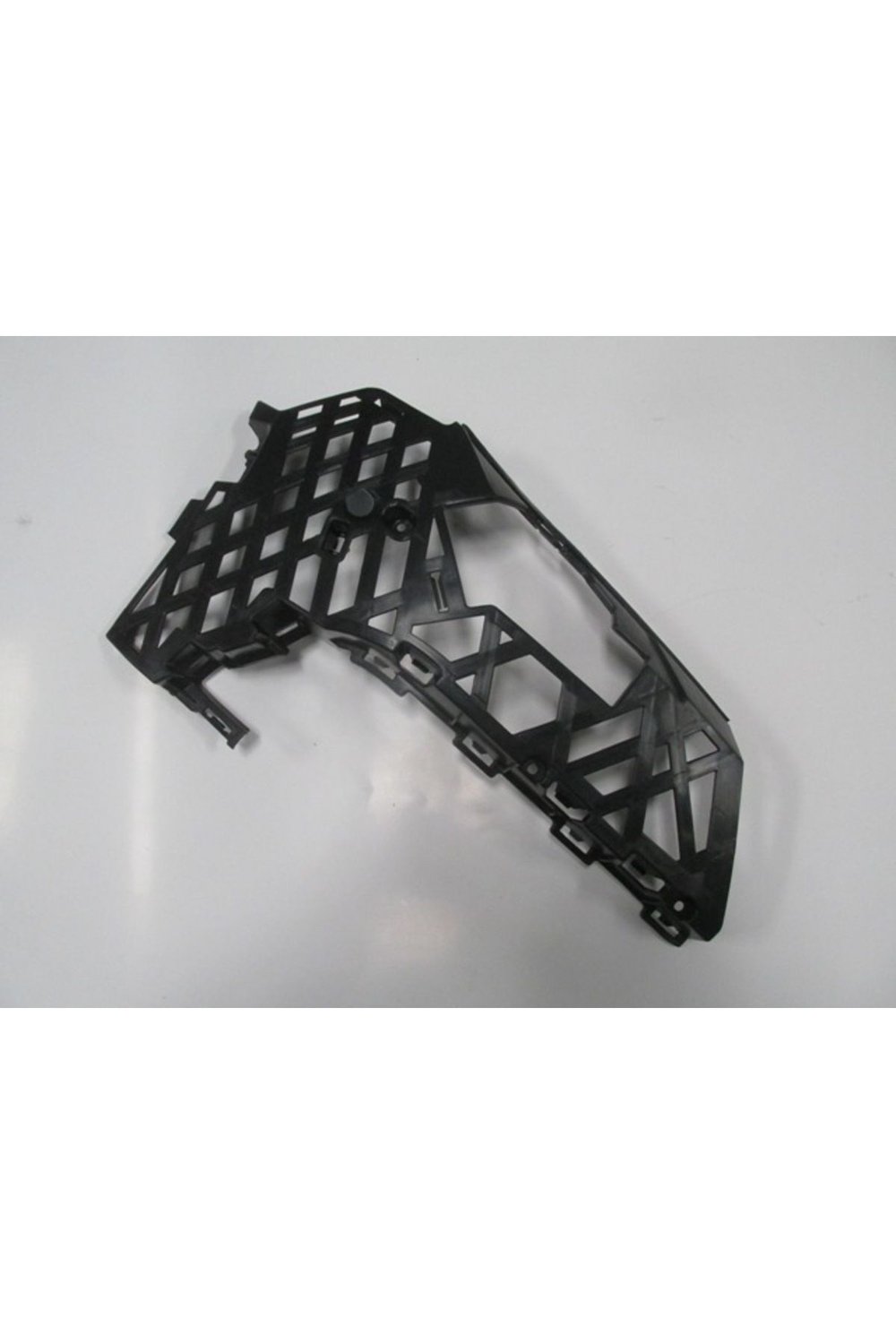 Volkswagen Passat-varıant- B8- 23/24; Ön Tampon Bağlantı Braketi Sağ Plastik (TW) 3g0807178