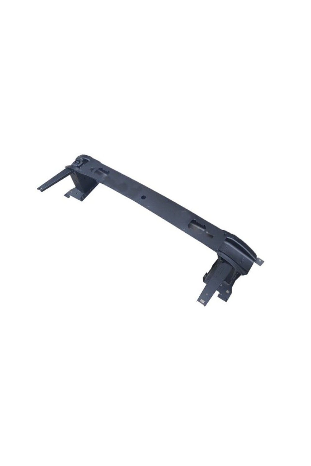 Volkswagen Passat Varıant B8 Ön Tampon Demiri 3g0807109f Eagle Body Serisi 23 24
