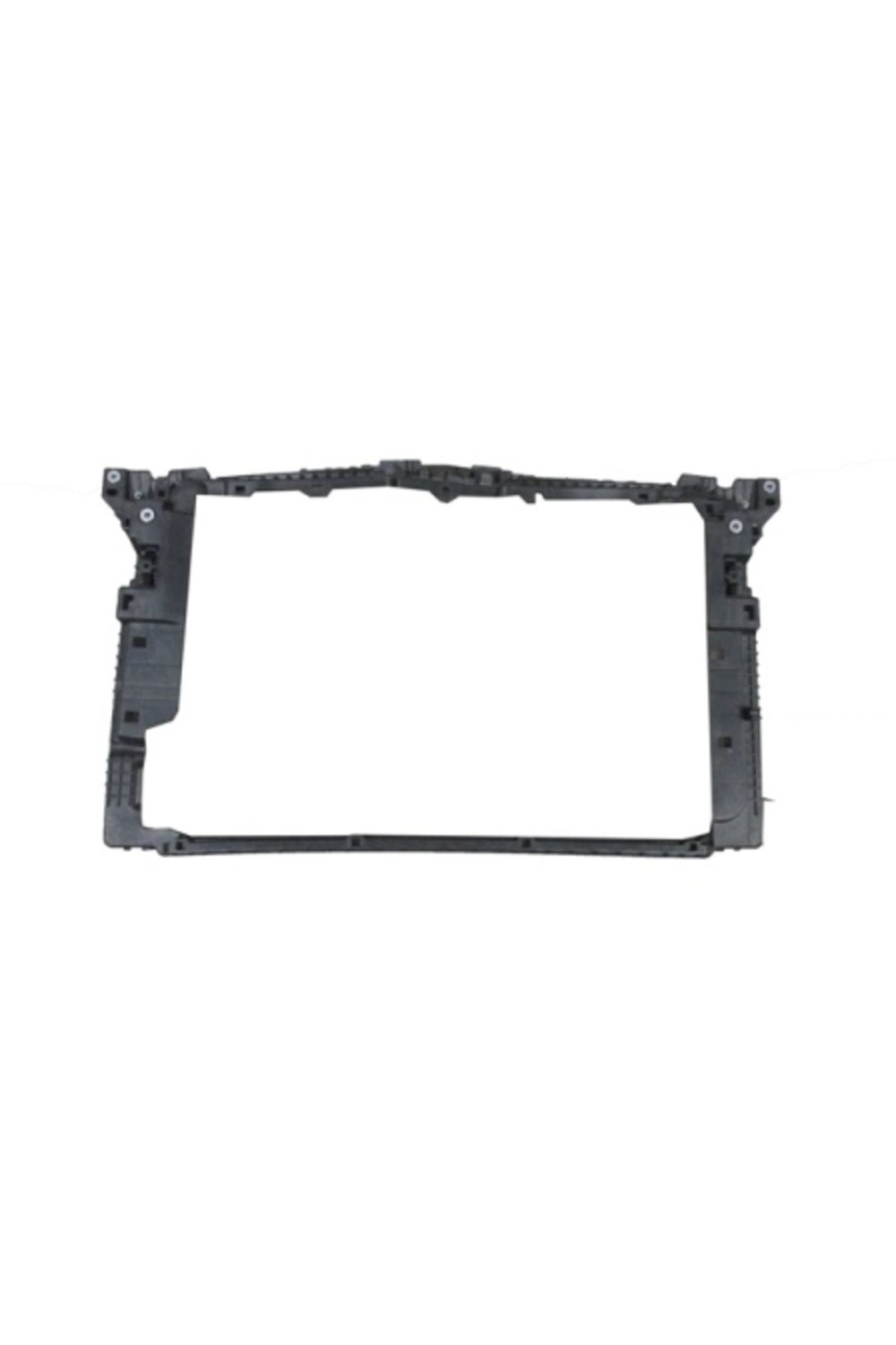 Volkswagen Polo 8 21/24 Ön Panel Plastik (Tw)