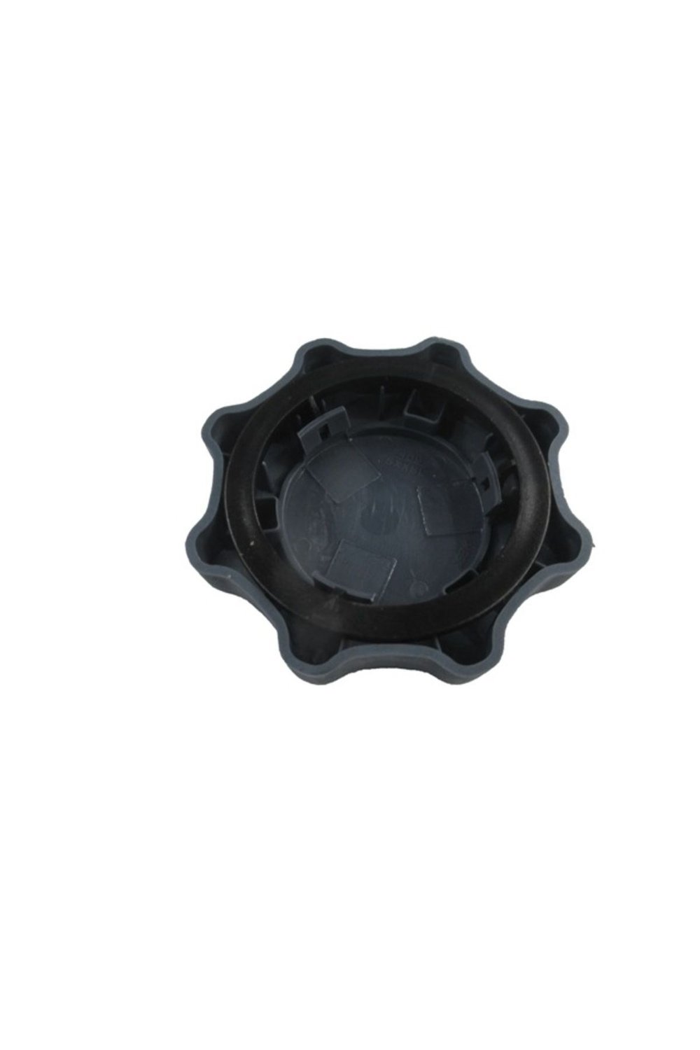 Volkswagen Polo Classıc Koltuk Ayar Kolu Gri Tst3416 Oem 1J0881671Fgrı Serisi 96 01