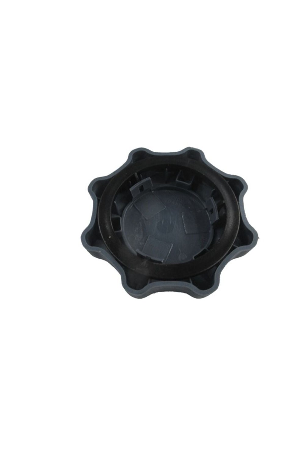 Volkswagen Polo Classıc Koltuk Ayar Kolu Gri Tst3416 Oem 1J0881671Fgrı Serisi 96 01