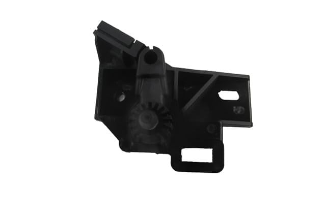 Volkswagen Tiguan 21/24 Kaput İç Açma Kolu Alt Braketi