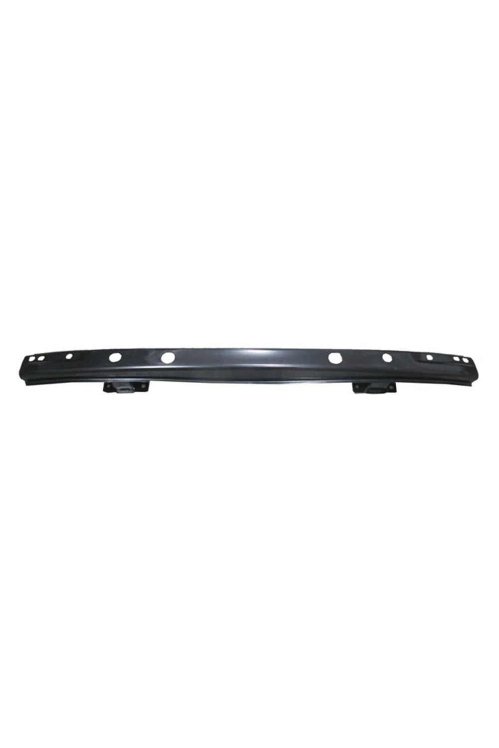 Volkswagen Transporter T6 Arka Tampon Demiri 7E0807305D Serisi 10 14