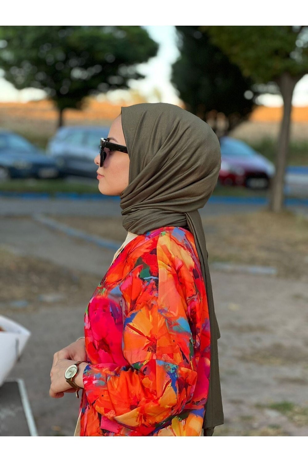 ÖZMİN PENYE ŞAL TOK SURAN VE KAYMAYAN SÜNME YAPMAZ