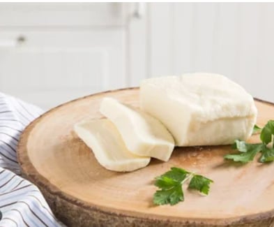 Aygören Sürmeli Beyaz Peynir 375-400 gr 