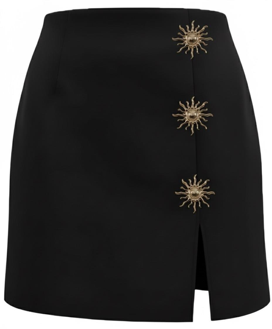 AURA ETEK 