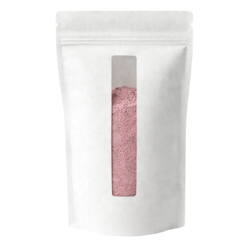 Kuru Gül Tozu 50gr