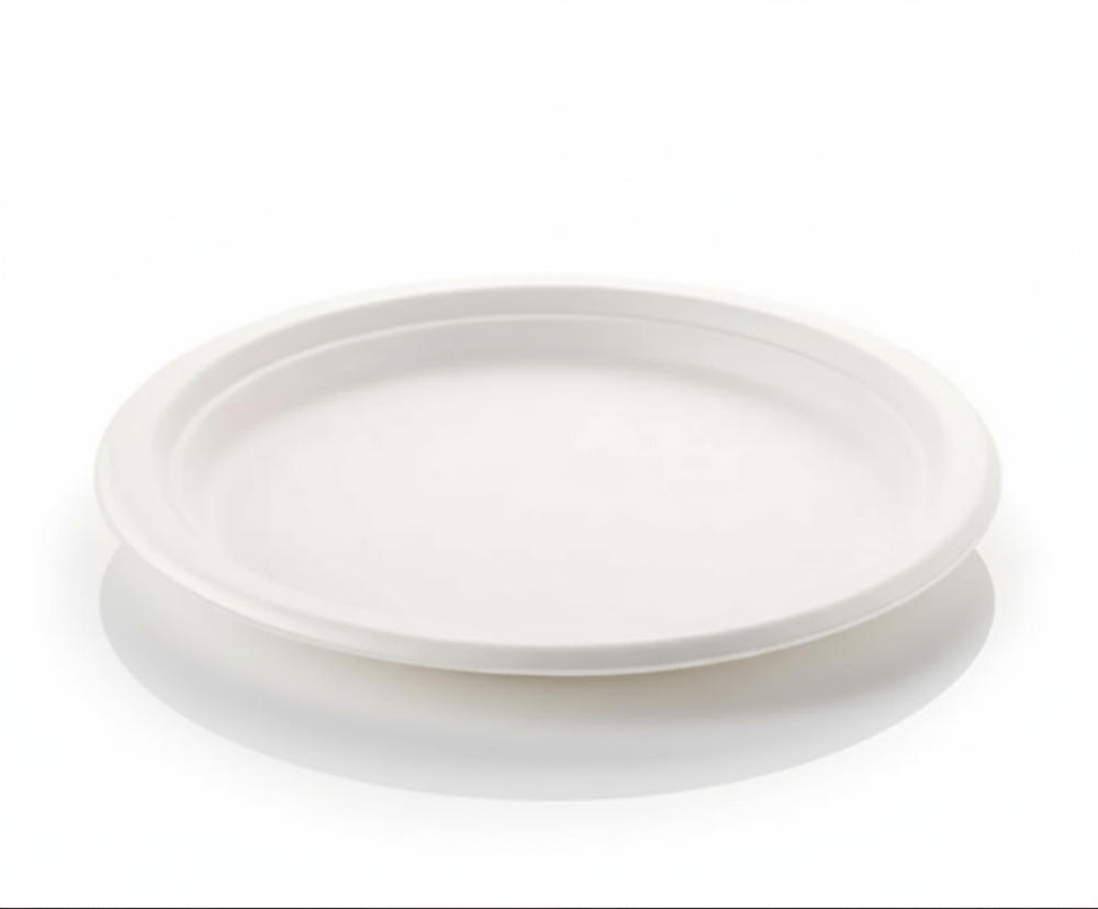 22 CM EKOLOJİK TABAK