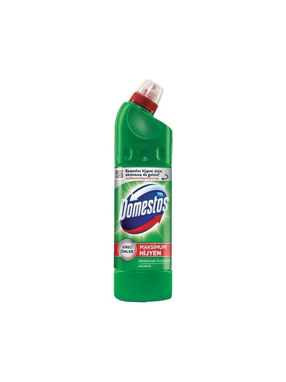 Domestos Dağ Esintisi 750 ml
