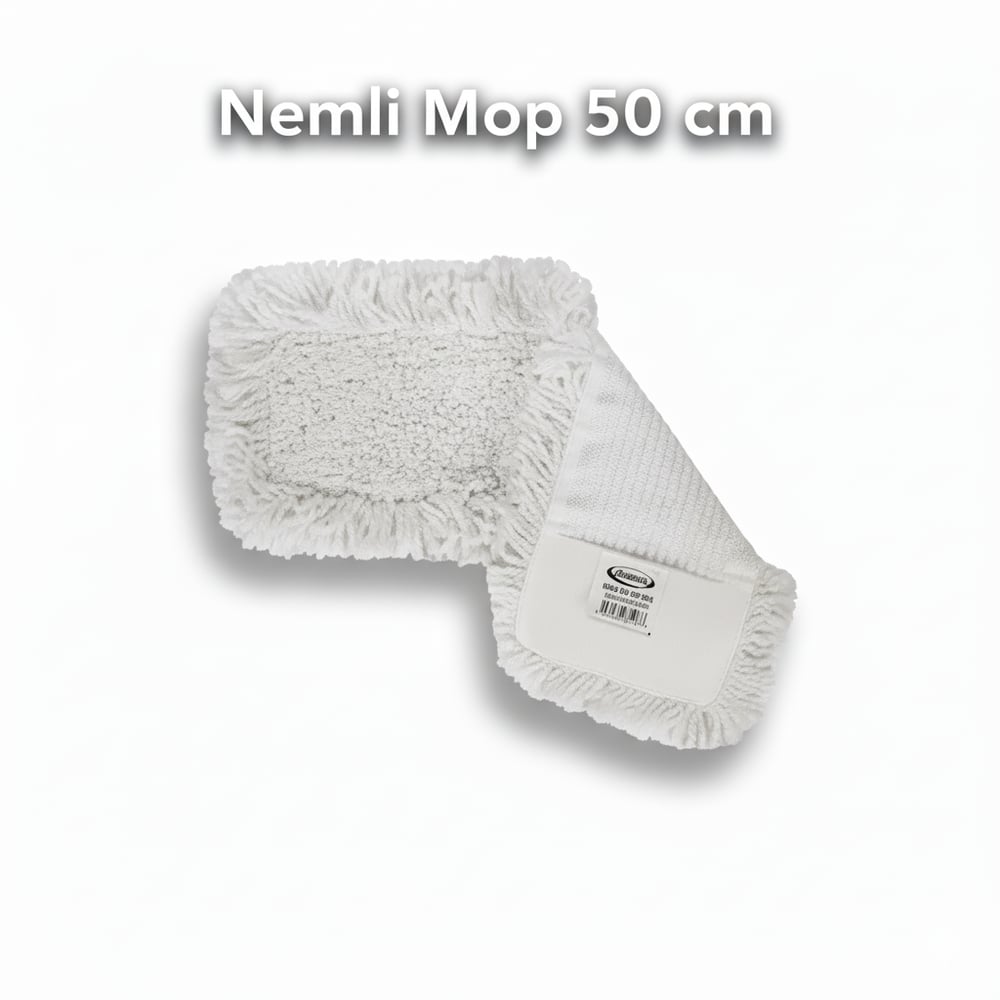Nemli Mop Extra 50cm