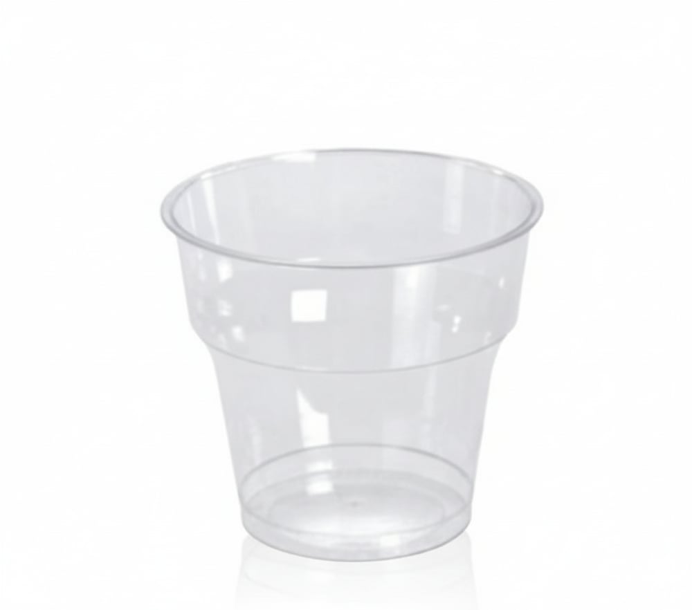 UPLASSS KRİSTAL BARDAK