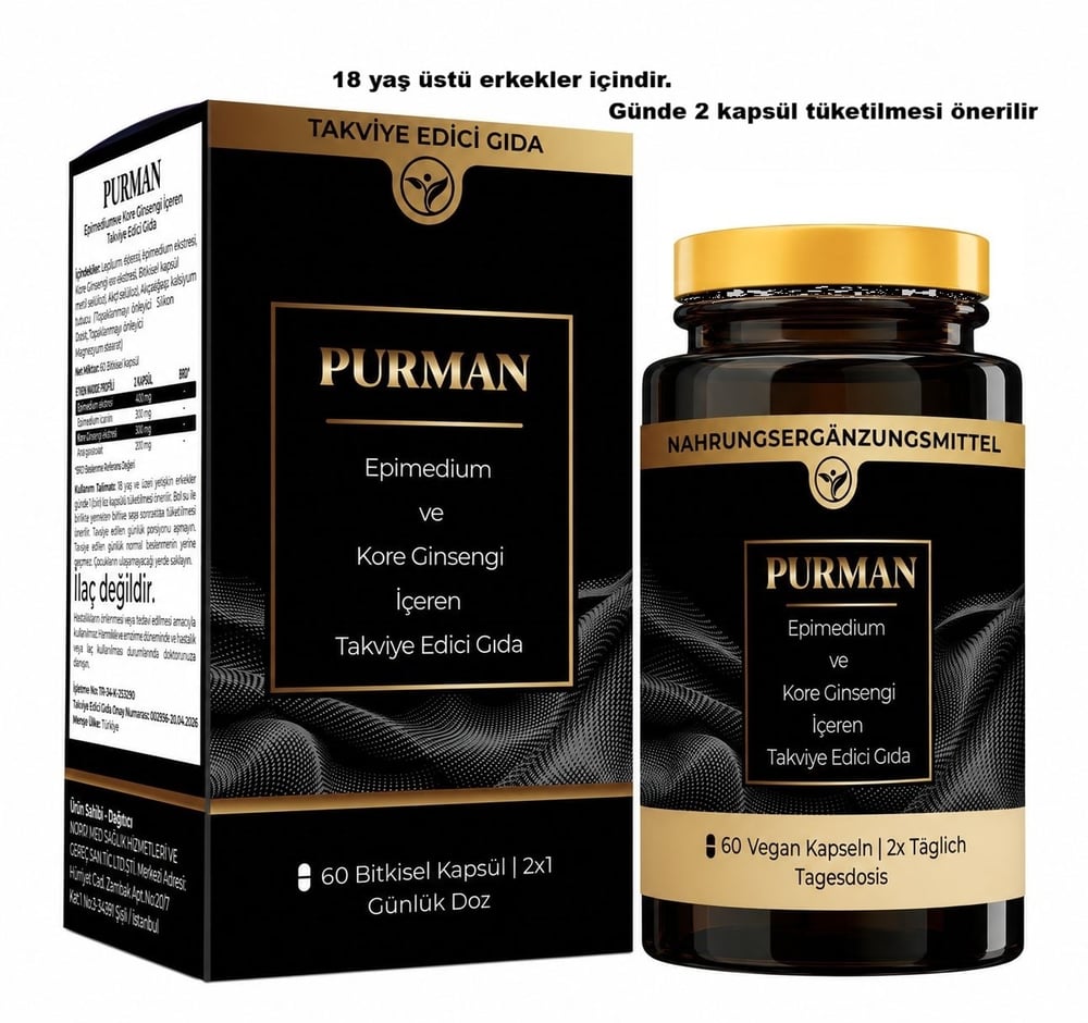 Pudman