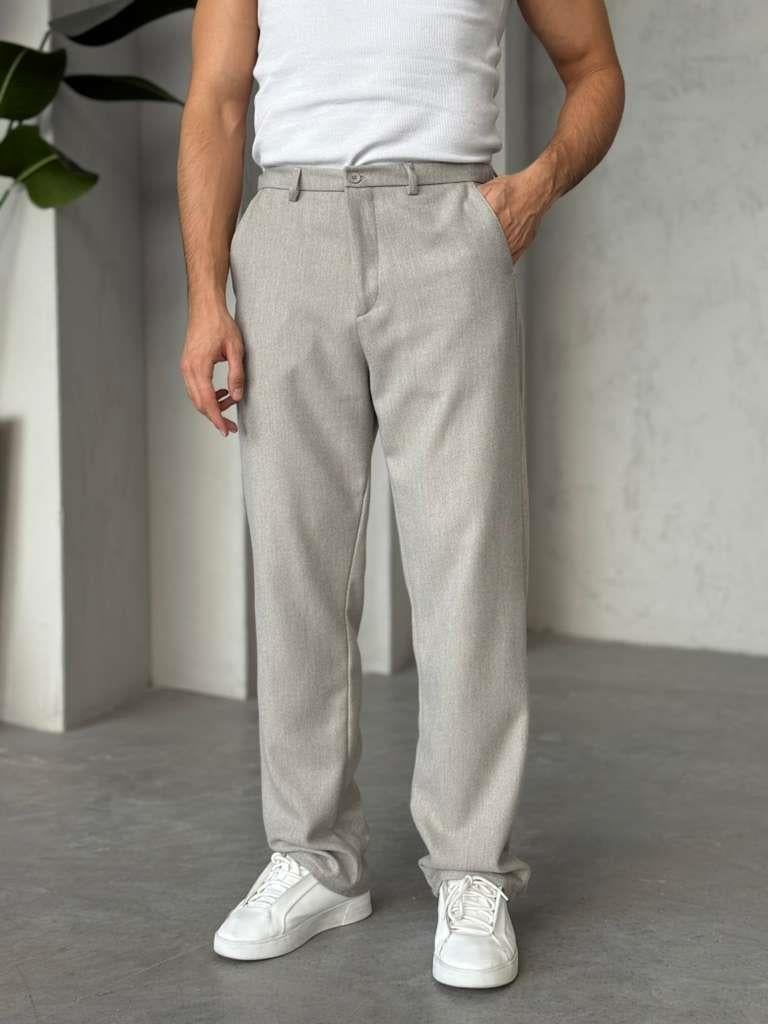 P597 DESENLİ BAGGY KUMAŞ PANTOLON