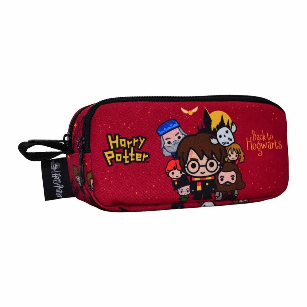 back-to-hogwarts-kirmizi-kalemlik-1a2-f8.jpg