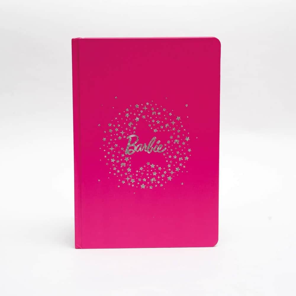 barbie-sert-kapak-noktali-butik-defter-0d2726.jpg