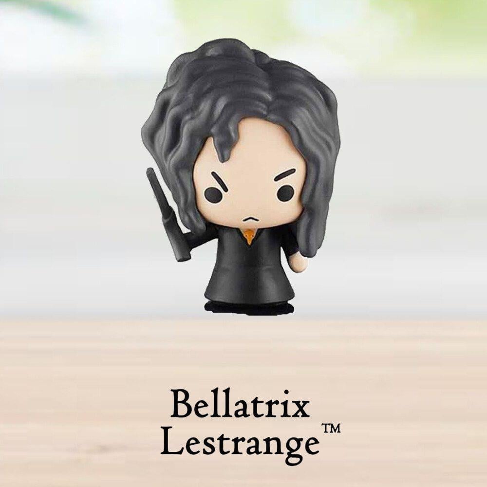 bellatrix-lestrange-toppers-figur-kole-a-85c4.jpg