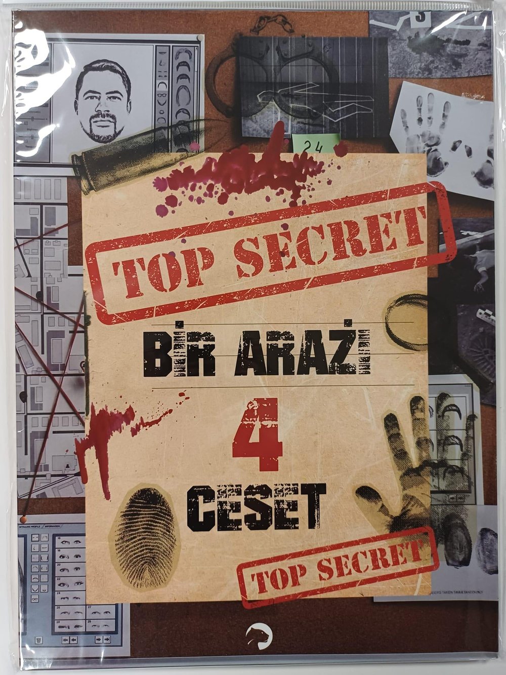 bir-arazi-4-cest-dedektif-oyunu-72-997.jpeg