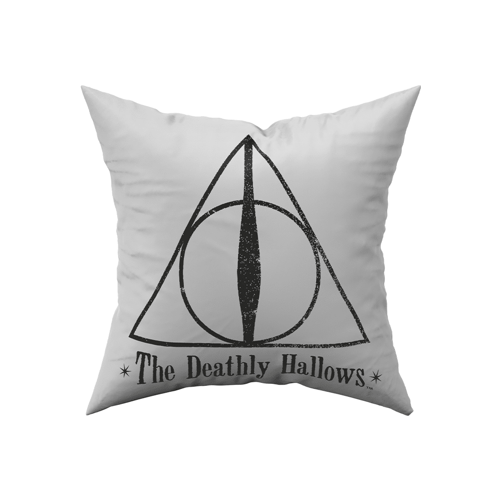 deathly-hallows-yastik-f-4e72.png