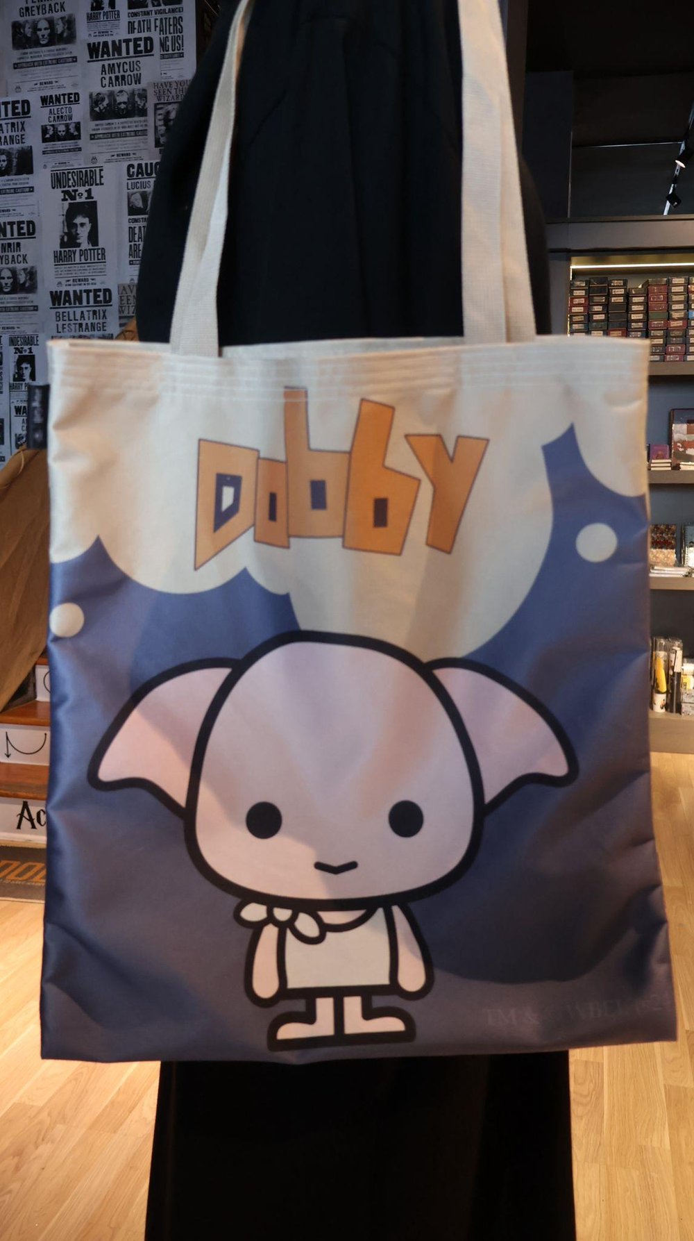 dobby-bez-canta-21c-64.jpeg