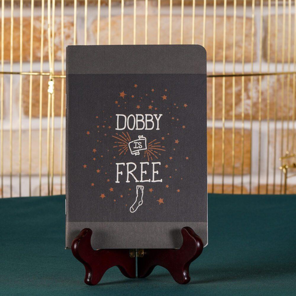 dobby-is-free-defter-b54f75.jpg
