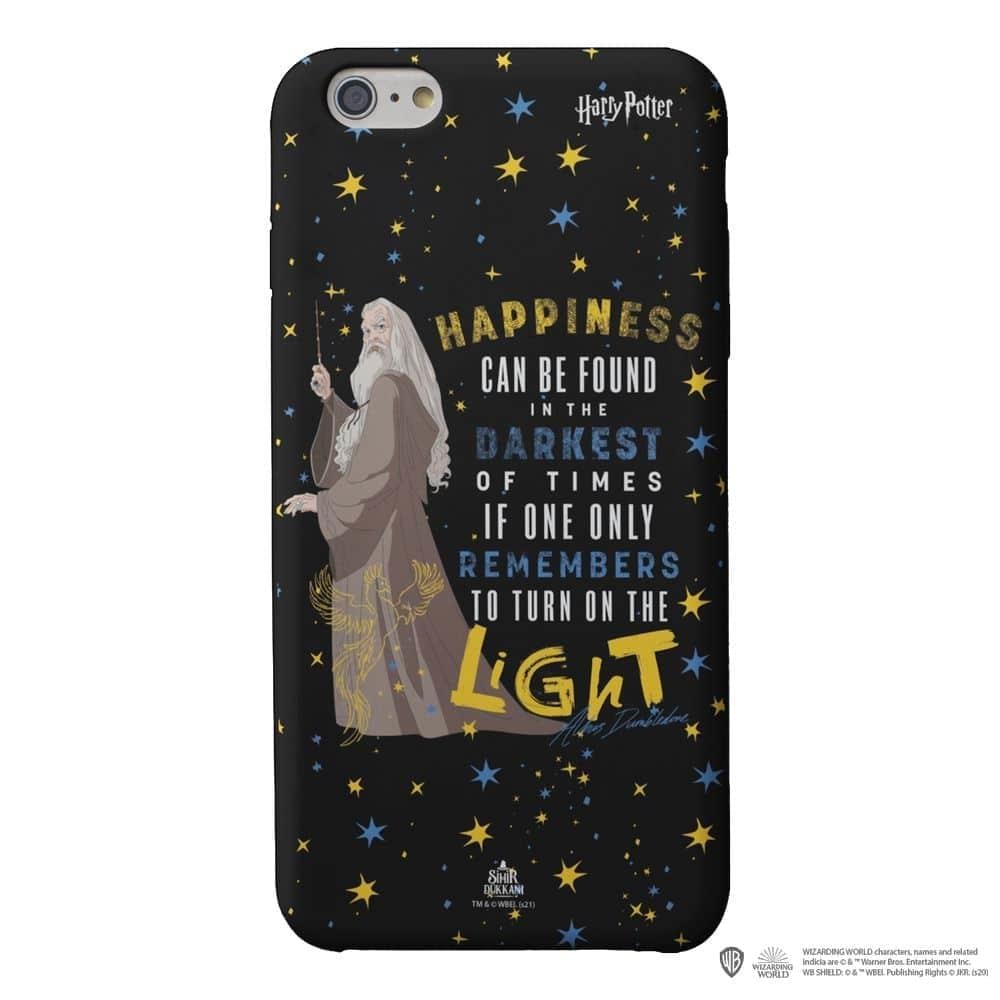 dumbledore-telefon-kilifi-iphone-lisan-a0f1da.jpg