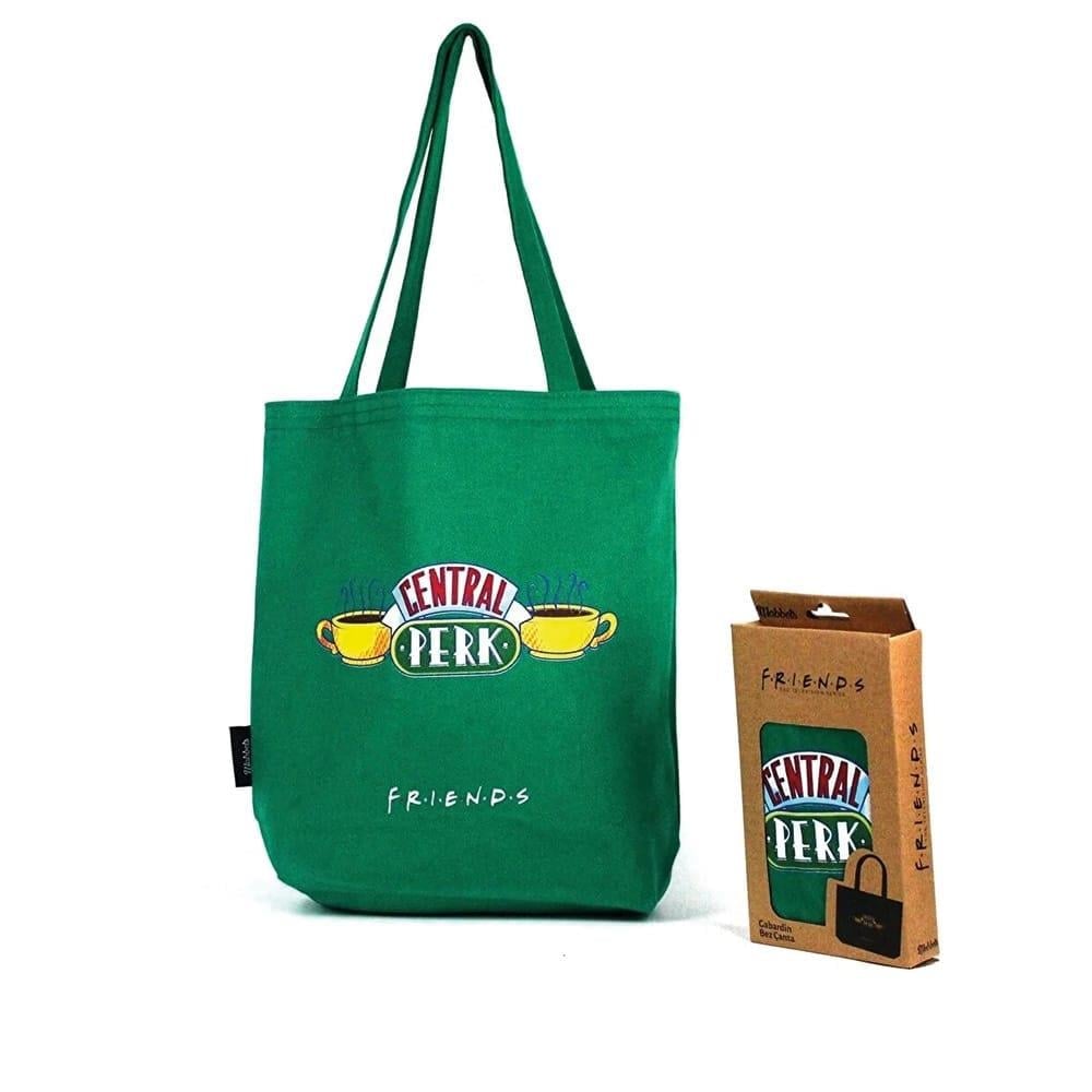 friends-central-perk-bez-canta-5e3-79.jpg
