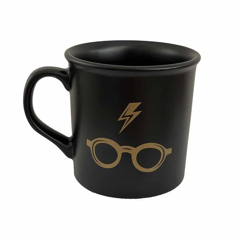 gozluk-mug-6526d8.jpg