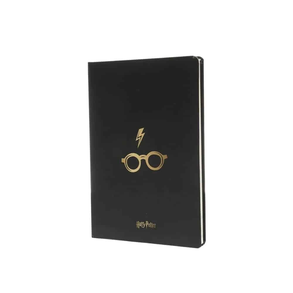 gozluk-simsek-defter-47-b0f.jpg