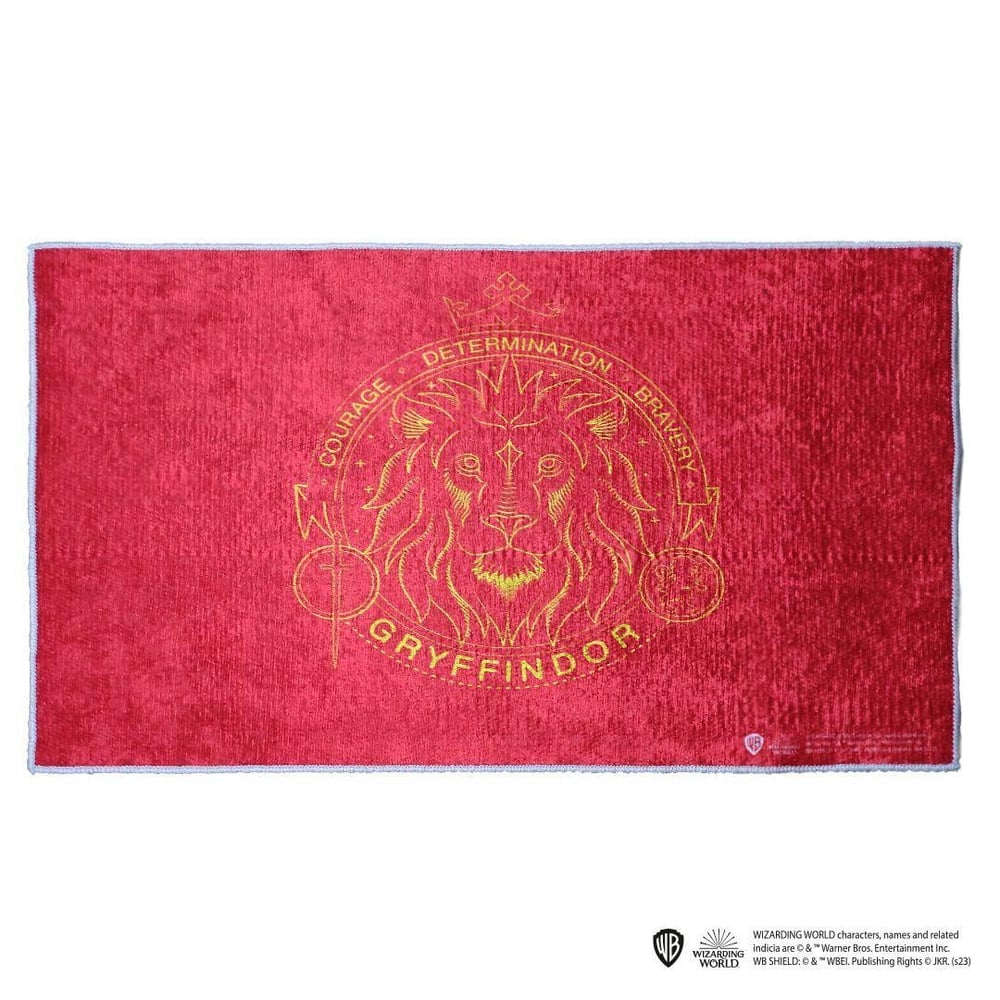 gryffindor-paspas-e1d823.jpg