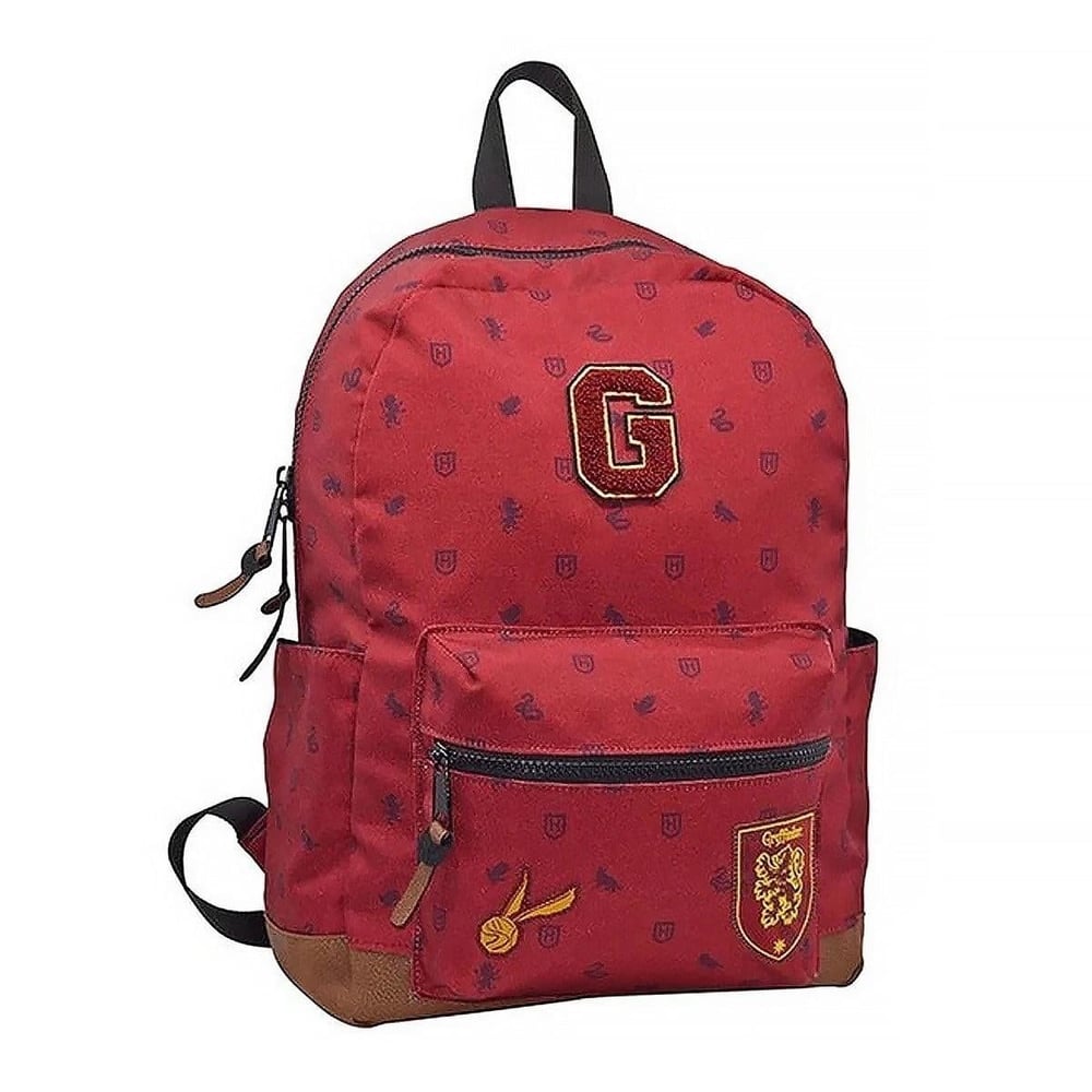 gryffindor-sirt-cantasi-28d54b.jpg