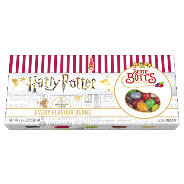 harry-potter-bertie-botts-beans-125-gr-7f4b-4.png