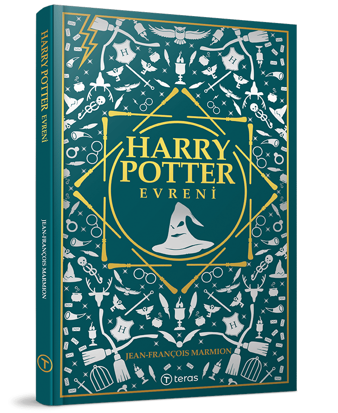 harry-potter-evreni-5081-d.png